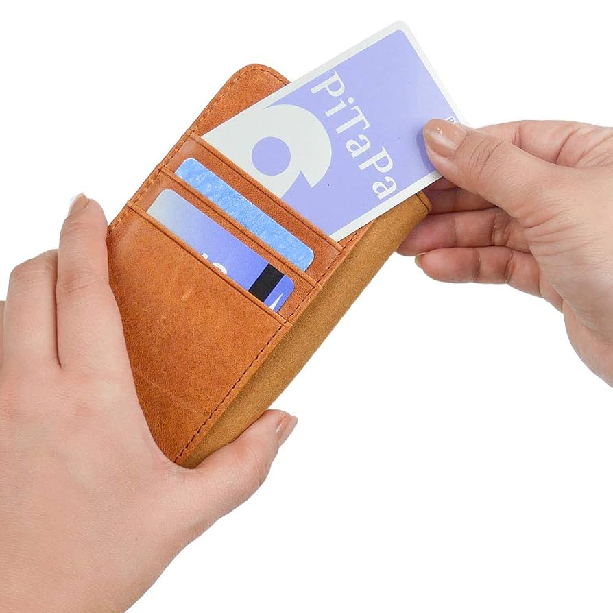 61qIoLC+4xL._UF894,1000_QL80_.jpg